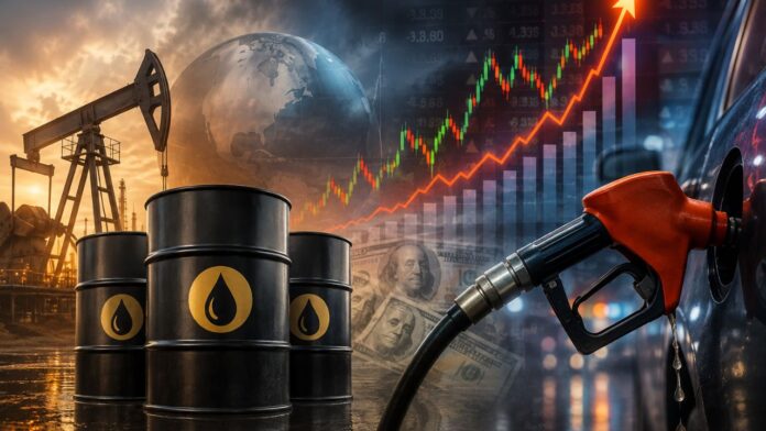 Petrol-Diesel Prices Today Petrol-Diesel Prices Today