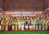 PM मोदी का BJP की नई टीम को संदेश, जनता से जुड़कर संगठन मजबूत करें BJP national office-bearers