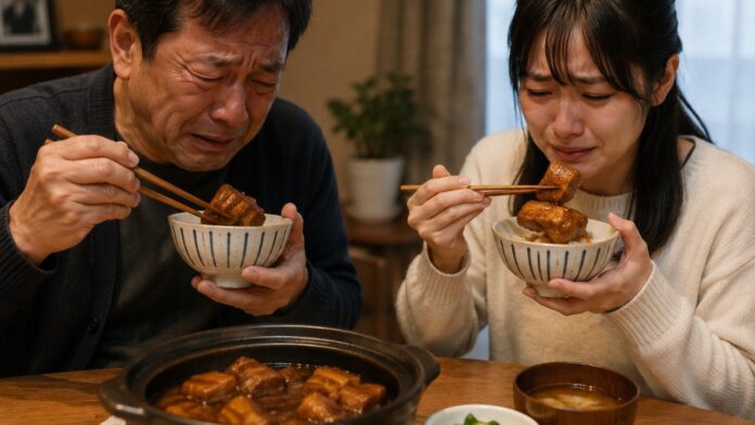 Japanese Woman Viral Story Japanese Woman Viral Story