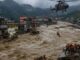 नेपाल में विनाशकारी बाढ़ से मची तबाही, 900 के पार पहुंची मृतकों की संख्या, फिर जारी हुआ नया अलर्ट Nepal Flood Crisis