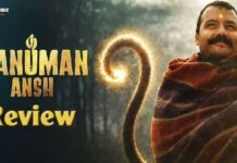 ‘हनुमान चालीसा’ बनी शूटिंग का सहारा! नीम करौली बाबा की फिल्म को लेकर एक्टर ने सुनाए चमत्कारी अनुभव Neem Karoli Baba Film Hanuman Ansh