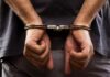 नाती ने पार की सारी हदें, 90 वर्षीय नानी के साथ किया दुष्कर्म women raped by grandson