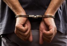 नाती ने पार की सारी हदें, 90 वर्षीय नानी के साथ किया दुष्कर्म women raped by grandson