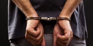 नाती ने पार की सारी हदें, 90 वर्षीय नानी के साथ किया दुष्कर्म women raped by grandson