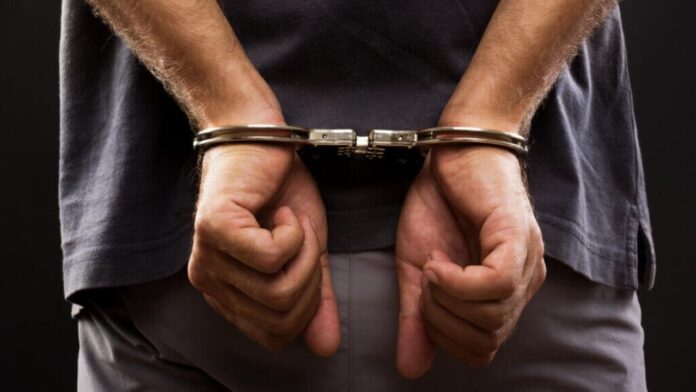 women raped by grandson women raped by grandson