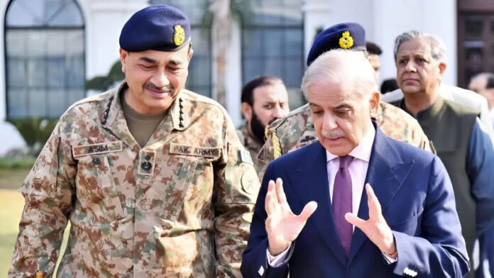Pakistan, PoK, Pakistan, PoK,