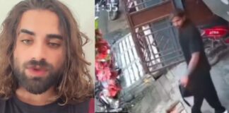 अंकित बालियान मर्डर केस में बड़ा खुलासा, 4 शूटरों की हुई पहचान; एक का पुराना क्रिमिनल रिकॉर्ड Ankit Balian murder case