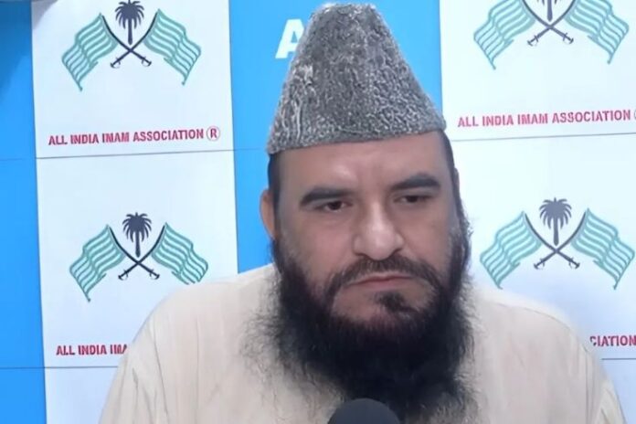 Sajid Rashidi Sajid Rashidi