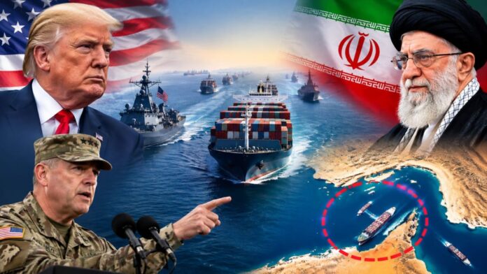 Strait of Hormuz Strait of Hormuz