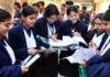 CBSE 12th Supplementary 2026: छात्रों के लिए बड़ा अपडेट, री-इवैल्यूएशन की तारीख जारी; यहां देखें पूरा शेड्यूल CBSE Class 12 Supplementary Result 2026