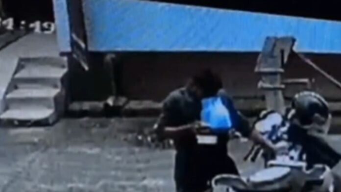 Uttrakhand Viral Video Uttrakhand Viral Video