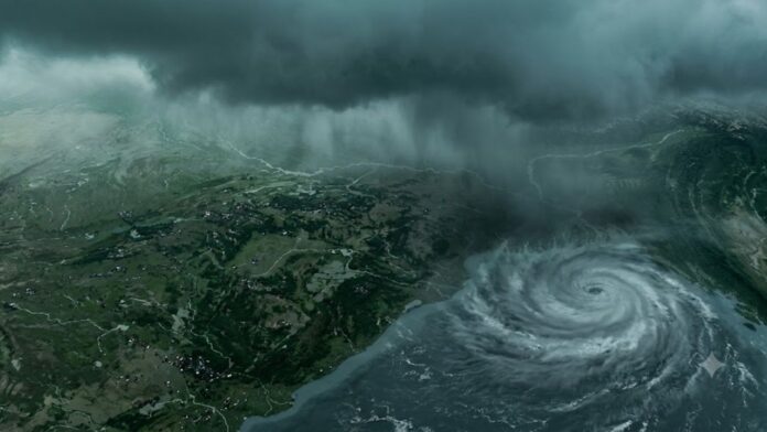 Weather