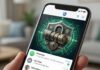 WhatsApp का नया Password फीचर, अब और सुरक्षित रहेंगी आपकी सीक्रेट चैट्स WhatsApp new password feature