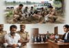 दहेज में भैंस और बाइक नहीं मिली तो पत्नी को उतारा मौत के घाट, 6 साल बाद कोर्ट ने सुनाई उम्रकैद की सजा Wife Killed Over Buffalo Bike Dowry Demand