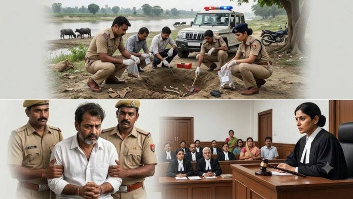 Wife Killed Over Buffalo Bike Dowry Demand Wife Killed Over Buffalo Bike Dowry Demand
