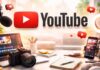 YouTube पर आज से बदला ये बड़ा नियम, क्या क्रिएटर्स की कमाई पर पड़ेगा असर? You Tube View Count Rule Change 24 August