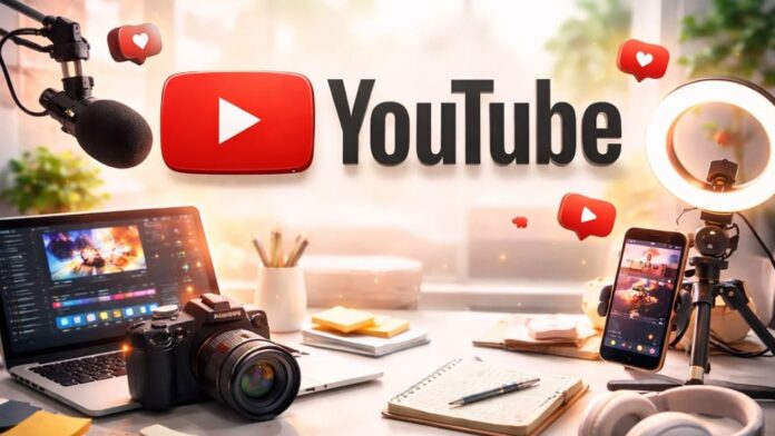 You Tube View Count Rule Change 24 August You Tube View Count Rule Change 24 August