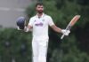 IND vs SL: देवदत्त पडिक्कल के 167 रनों ने रचा इतिहास, तेंदुलकर-पुजारा के खास रिकॉर्ड लिस्ट में बनाई जगह devdutt Padikkal