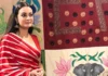 ‘100 मर्दों के सामने उतारने पड़े कपड़े’, दीया मिर्जा ने सुनाया 22 साल पुराना हैरान करने वाला किस्सा dia mirza
