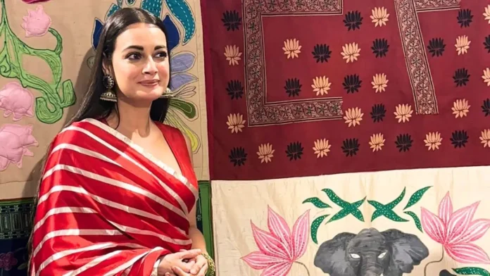 dia-mirza-100-men-clothes-off-22-year-old-song-shoot-1048702230 dia mirza
