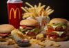 FDA की बड़ी कार्रवाई से हड़कंप, McDonald’s समेत कई नामी रेस्टोरेंट्स पर लगा ताला mc donald