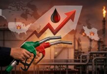 Petrol Diesel Price: ईरान पर अमेरिकी सख्ती से कच्चे तेल में हलचल, क्या भारत में फिर महंगा होगा पेट्रोल-डीजल? petrol diesel price