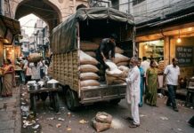 चीनी के दाम में जबरदस्त उछाल, त्योहारों से पहले बढ़ी चिंता,10 साल बाद आयात करने को मजबूर भारत sugar price hike in india