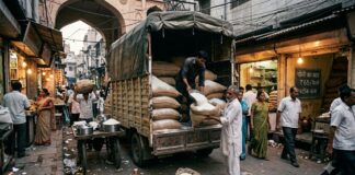 चीनी के दाम में जबरदस्त उछाल, त्योहारों से पहले बढ़ी चिंता,10 साल बाद आयात करने को मजबूर भारत sugar price hike in india