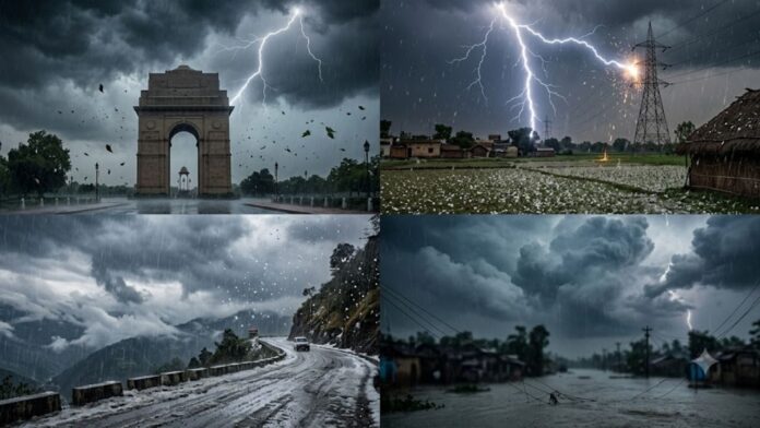 weather 26 august
