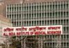 13 साल तक सर्जरी की आस, आखिर AIIMS में थम गई 15 साल की तन्वी की सांसें; पिता ने उठाए गंभीर सवाल AIIMS Delhi, New Delhi, Kota, Tanvi, Mukesh Pariyani