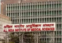 13 साल तक सर्जरी की आस, आखिर AIIMS में थम गई 15 साल की तन्वी की सांसें; पिता ने उठाए गंभीर सवाल AIIMS Delhi, New Delhi, Kota, Tanvi, Mukesh Pariyani