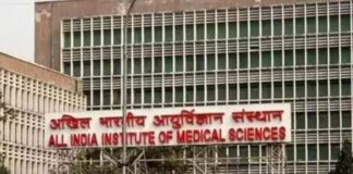 13 साल तक सर्जरी की आस, आखिर AIIMS में थम गई 15 साल की तन्वी की सांसें; पिता ने उठाए गंभीर सवाल AIIMS Delhi, New Delhi, Kota, Tanvi, Mukesh Pariyani