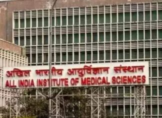 13 साल तक सर्जरी की आस, आखिर AIIMS में थम गई 15 साल की तन्वी की सांसें; पिता ने उठाए गंभीर सवाल AIIMS Delhi, New Delhi, Kota, Tanvi, Mukesh Pariyani