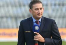 अगरकर से BCCI की कड़वाहट? 4 अक्टूबर को खत्म हो रहा कार्यकाल, नए चीफ सेलेक्टर की तलाश शुरू Ajit Agarkar