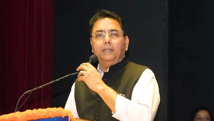 Aman Arora