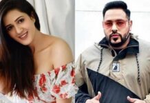बादशाह और ईशा रिखी हुए अलग, शादी के 5 महीने बाद टूटा रिश्ता Badshah-Isha Rikhi Divorce
