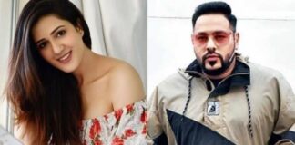 बादशाह और ईशा रिखी हुए अलग, शादी के 5 महीने बाद टूटा रिश्ता Badshah-Isha Rikhi Divorce