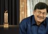 50 साल के करियर को मिला सबसे बड़ा इनाम, आज अनंत नाग को राष्ट्रपति देंगी दादा साहब फाल्के सम्मान National Film Awards 2026, Anant Nag Dadasaheb Phalke Award