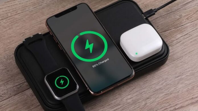 Wired or Wiredless charging which is better Wired or Wiredless charging which is better