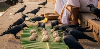 Pitru Paksha 2026: 28 सितंबर को है द्वितीया श्राद्ध, जानें शुभ मुहूर्त और पिंडदान की सही विधि Pitra Paksha 2026 date