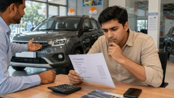 Car insurance claim Car insurance claim