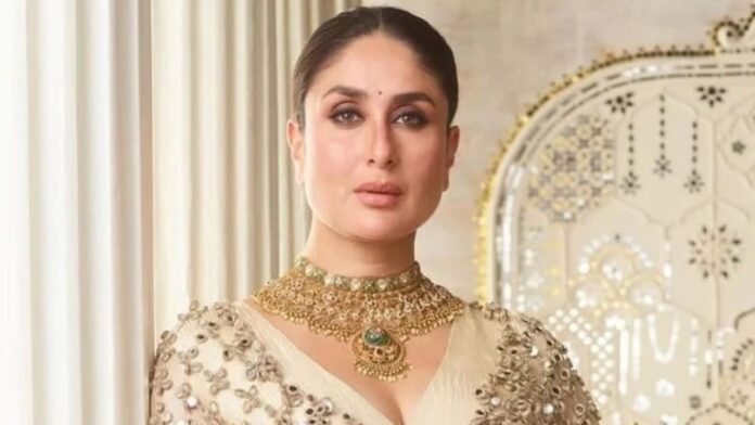 Kareena Kapoor Kareena Kapoor