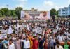 छात्र आंदोलन 2.0, बिहार में 15 सितंबर को पटना के गांधी मैदान में महाआंदोलन का ऐलान Bihar Students Announce Protest