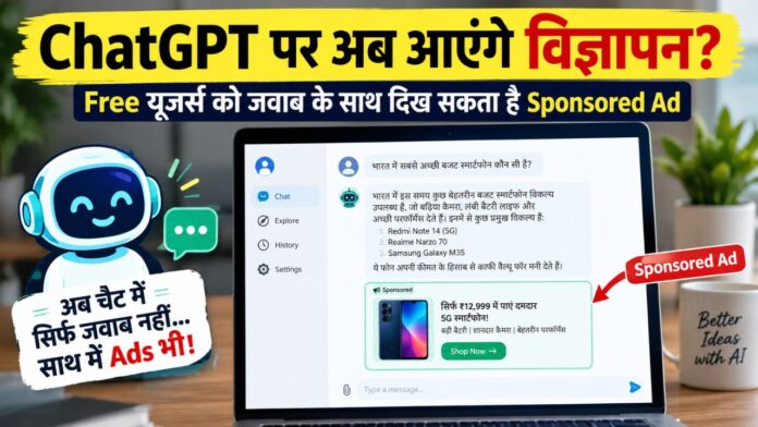 ChatGPT free users ChatGPT free users