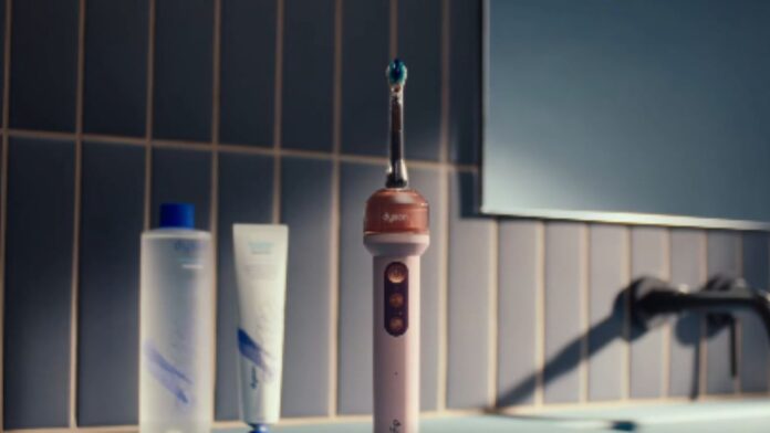 Dyson CameraJet Dyson CameraJet