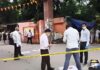 दिल्ली में सुबह-सुबह खूनी वारदात, लाठियों से हमला कर दो लोगों ने शख्स को उतारा मौत के घाट East Delhi Murder