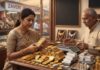 Gold-Silver Price: सोना ₹1.49 लाख के करीब, चांदी ₹2.32 लाख पर; खरीदारी से पहले देखें आज का भाव Gold-Silver Price Today