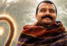 ‘हनुमान अंश’ का बॉक्स ऑफिस पर चमत्कार, चौथे हफ्ते की कमाई ने ‘धुरंधर 2’ को भी पछाड़ा Hanuman Ansh