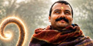 ‘हनुमान अंश’ का बॉक्स ऑफिस पर चमत्कार, चौथे हफ्ते की कमाई ने ‘धुरंधर 2’ को भी पछाड़ा Hanuman Ansh