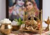 Janmashtami 2026: लड्डू गोपाल को लगाएं घर के बने शुद्ध माखन का भोग, दही से ऐसे करें झटपट तैयार Janmashtami 2026